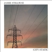 City Static  *
