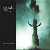 Rarities 1989 Rarities 1989