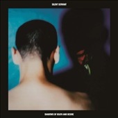 Shadows of Death and Desire *