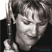 Coros de Zarzuelas / Montorio, Orquesta y Coros Montilla Coros de Zarzuelas / Montorio, Orquesta y Coros Montilla