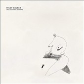 The Lillywhite Sessions The Lillywhite Sessions