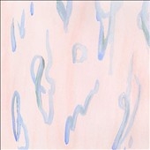 TOWER RECORDS ONLINE㤨Erasers/Pulse Points[LPFTK147]פβǤʤ4,090ߤˤʤޤ