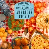 Dinner Classics - An American Picnic Dinner Classics - An American Picnic