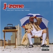 Mozetich: Affairs of the Heart, etc / Bernardi, Kang, et al Mozetich: Affairs of the Heart, etc / Bernardi, Kang, et al