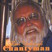 Chantyman