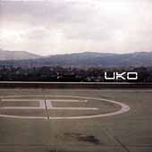 UKO