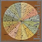 Jose Maceda: Gongs and Bamboos