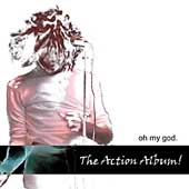 The Action Album