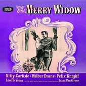 TOWER RECORDS ONLINE㤨Original Cast/The Merry Widow/Student Prince[018732]פβǤʤ2,190ߤˤʤޤ