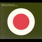 The Richest Man In Babylon