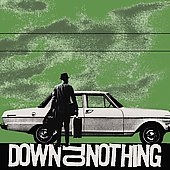 Save It For The Birds