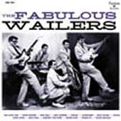 The Fabulous Wailers