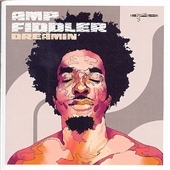 Renaissance In Reverse