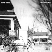 TOWER RECORDS ONLINE㤨Devon Sproule/Upstate Songs[TAR007]פβǤʤ2,790ߤˤʤޤ