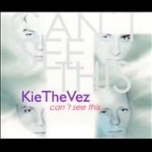 Number Seven Uptown Number Seven Uptown