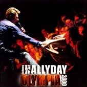 Olympia 2000 Olympia 2000