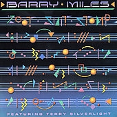 Zoot Suit Stomp Zoot Suit Stomp