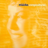 Miucha Compositores