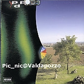 Pic_Nic@Valdapozzo