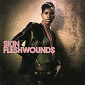 Fleshwounds