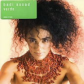 Verde (International Version)