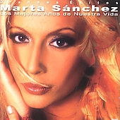 Los Mejores Anos De Nuestra Vida