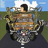 Patent Pending Patent Pending