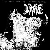 Other Side of Mt.... [7inch Vinyl Disc] [Limited]