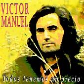 Todos Tenemos Un Precio