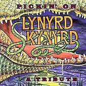Pickin on Lynyrd Skynyrd