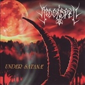 TOWER RECORDS ONLINE㤨Moonspell/Under Satanae[98512]פβǤʤ2,990ߤˤʤޤ
