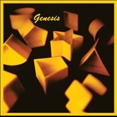 Genesis  