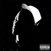 I'm a King [Maxi Single] [PA]