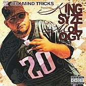 Syzemology Syzemology