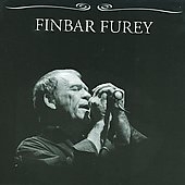 Finbar Furey Finbar Furey
