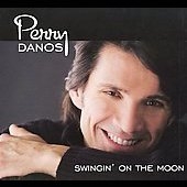 Swingin' On The Moon