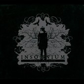 Across The Dark : Deluxe Edition＜限定盤＞