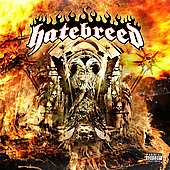 Hatebreed