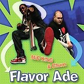 Flavor Ade