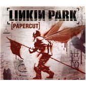 Bach in Brazil / Gordon Kreplin