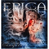 Verbey, Keuris, et al: Saxophone Quartets / Aurelia Quartet Verbey, Keuris, et al: Saxophone Quartets / Aurelia Quartet