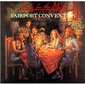 Verdi: Falstaff / Rossi, Gobbi, Tebaldi, Freni, et al Verdi: Falstaff / Rossi, Gobbi, Tebaldi, Freni, et al