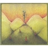 Bach: Christmas Oratorio / Wachner, van Egmond, Watchorn Bach: Christmas Oratorio / Wachner, van Egmond, Watchorn