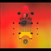 White Hills White Hills