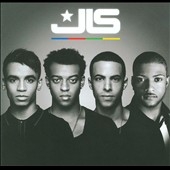 JLS JLS