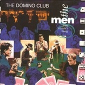 The Domino Club The Domino Club
