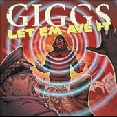 Let Em Ave It Let Em Ave It