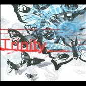 TOWER RECORDS ONLINE㤨Rasmus Ehlers/Trinity[YFJCD009]פβǤʤ2,690ߤˤʤޤ