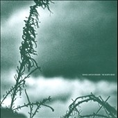 The North Bend The North Bend