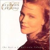 Best Of Belinda, The - Vol. 1